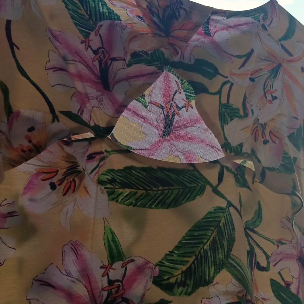 Dress👗 - Picture 6 of 6
